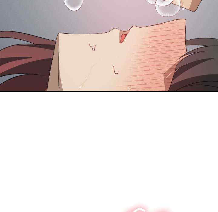 我靠升级逆袭成为大师/我爽爽升级