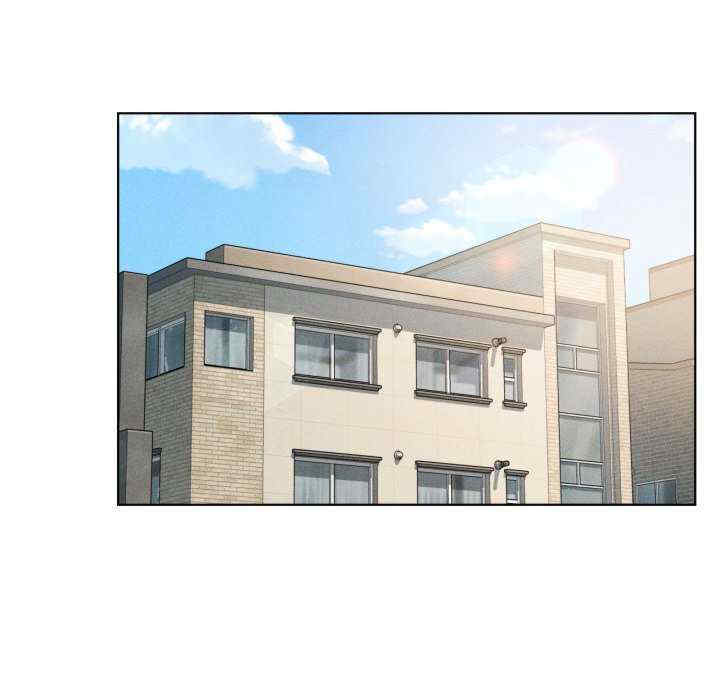 我靠升级逆袭成为大师/我爽爽升级