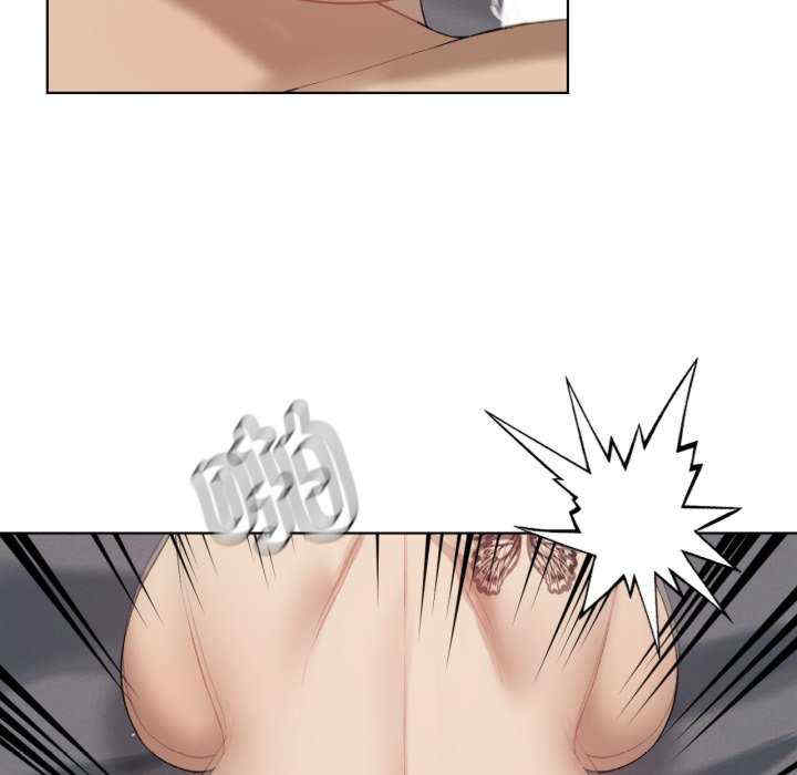 我靠升级逆袭成为大师/我爽爽升级