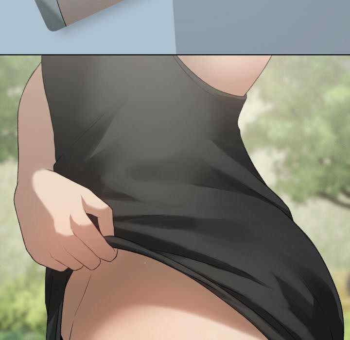 我靠升级逆袭成为大师/我爽爽升级