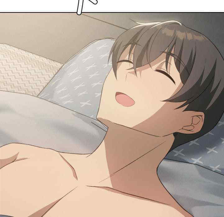 我靠升级逆袭成为大师/我爽爽升级