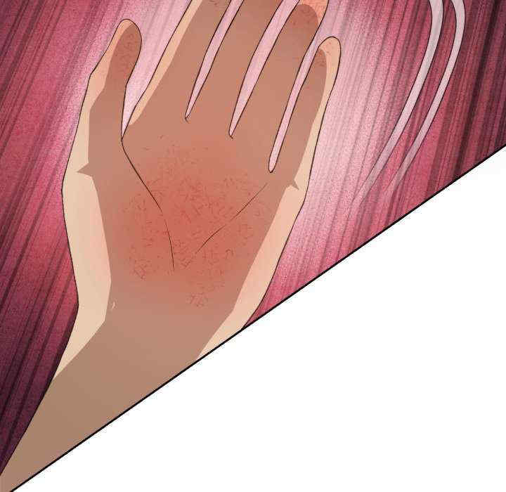 我靠升级逆袭成为大师/我爽爽升级