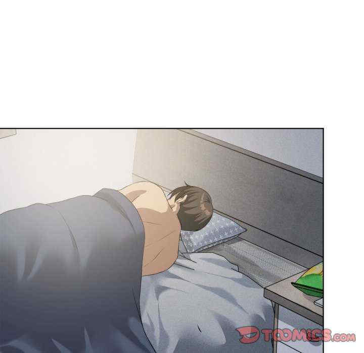 我靠升级逆袭成为大师/我爽爽升级