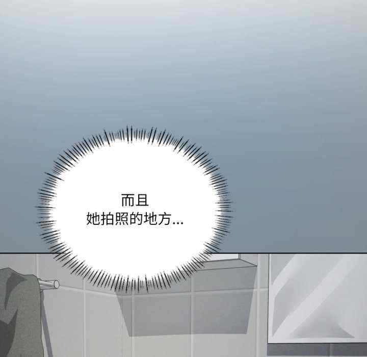 我靠升级逆袭成为大师/我爽爽升级