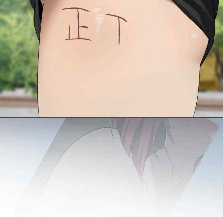 我靠升级逆袭成为大师/我爽爽升级