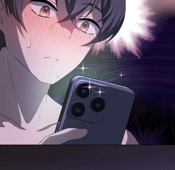 我靠升级逆袭成为大师/我爽爽升级