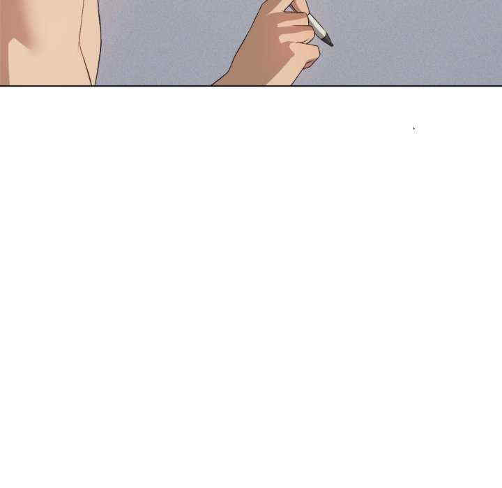 我靠升级逆袭成为大师/我爽爽升级