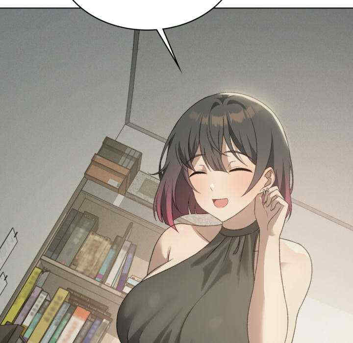 我靠升级逆袭成为大师/我爽爽升级