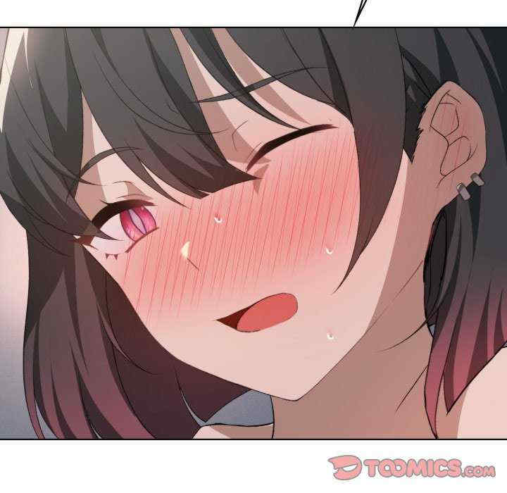 我靠升级逆袭成为大师/我爽爽升级