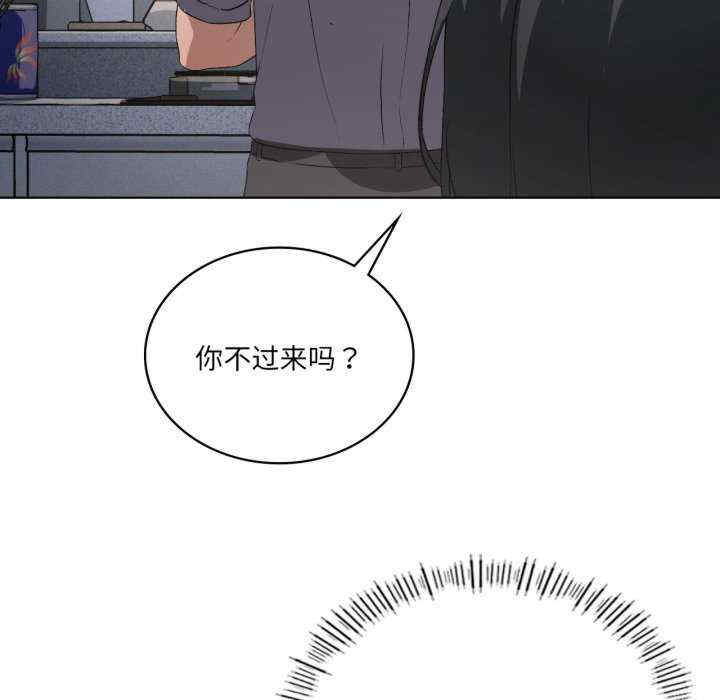 我靠升级逆袭成为大师/我爽爽升级