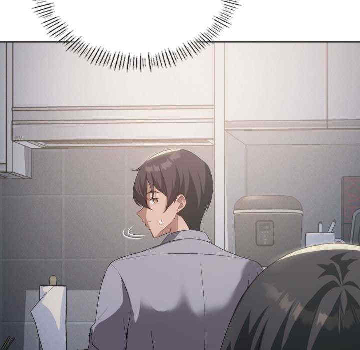 我靠升级逆袭成为大师/我爽爽升级