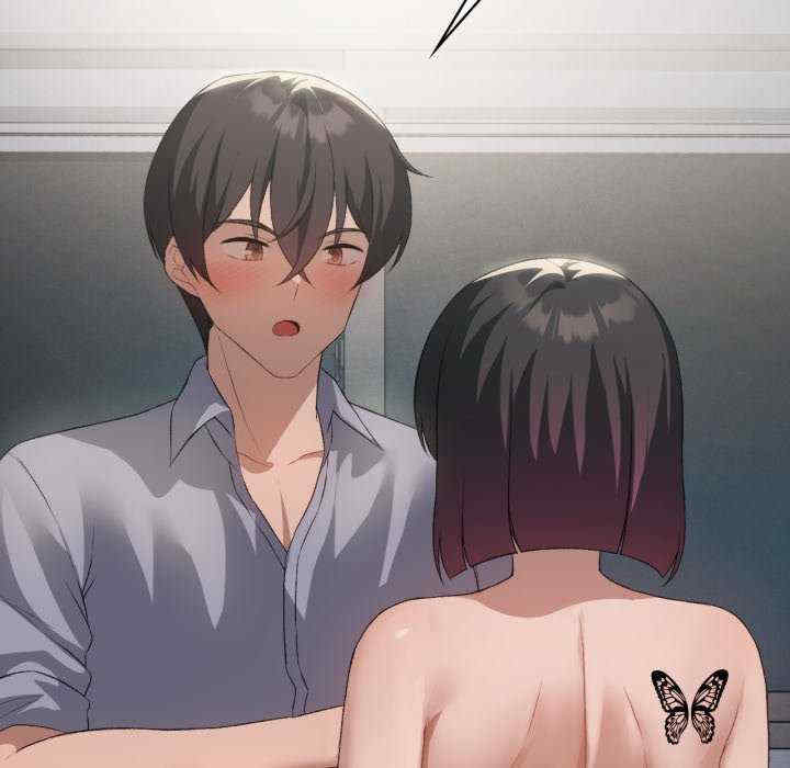 我靠升级逆袭成为大师/我爽爽升级