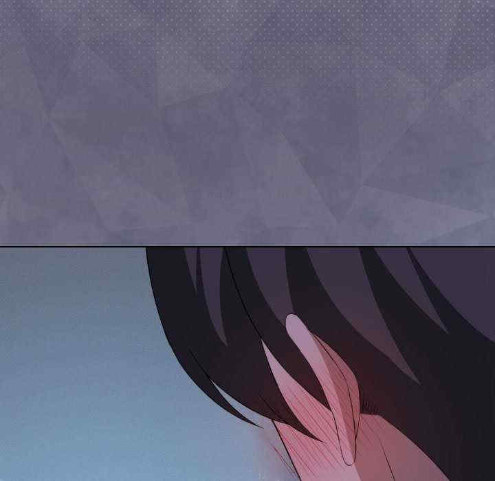 我靠升级逆袭成为大师/我爽爽升级