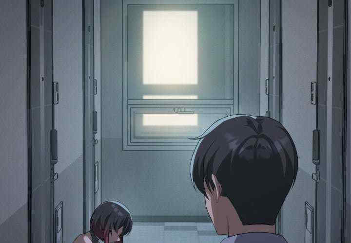 我靠升级逆袭成为大师/我爽爽升级