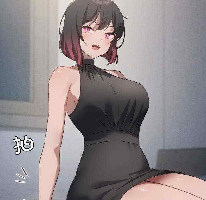 我靠升级逆袭成为大师/我爽爽升级