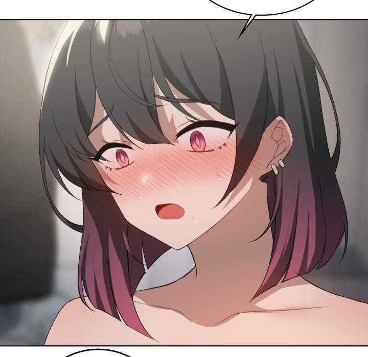 我靠升级逆袭成为大师/我爽爽升级