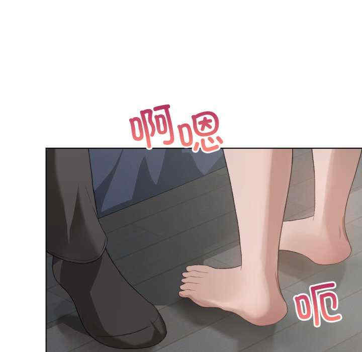 我靠升级逆袭成为大师/我爽爽升级