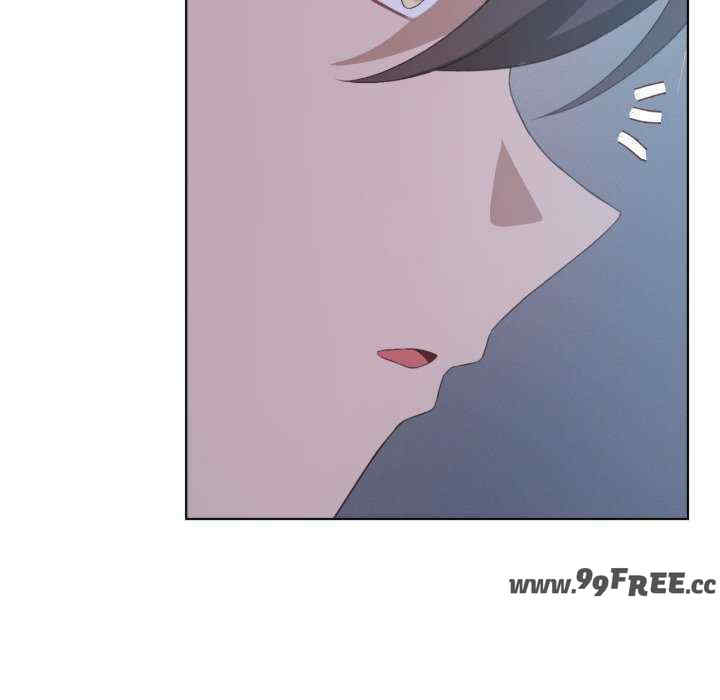 我靠升级逆袭成为大师/我爽爽升级