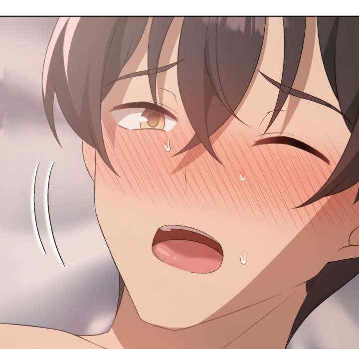 我靠升级逆袭成为大师/我爽爽升级