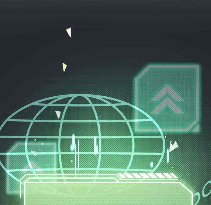 我靠升级逆袭成为大师/我爽爽升级