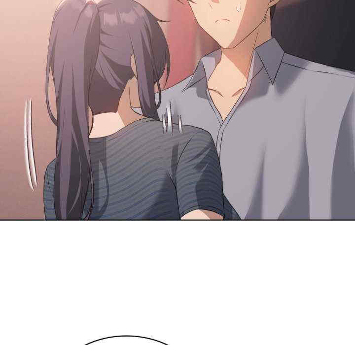 我靠升级逆袭成为大师/我爽爽升级