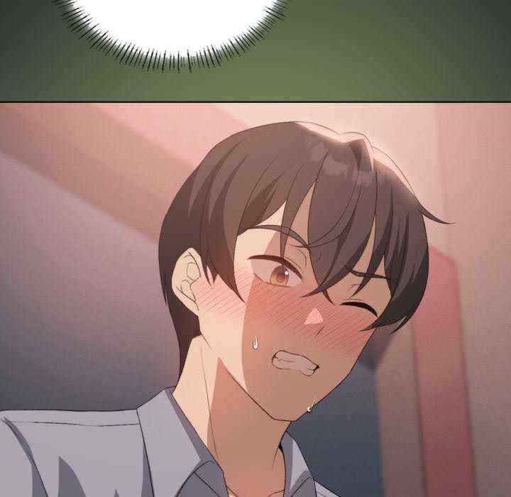 我靠升级逆袭成为大师/我爽爽升级