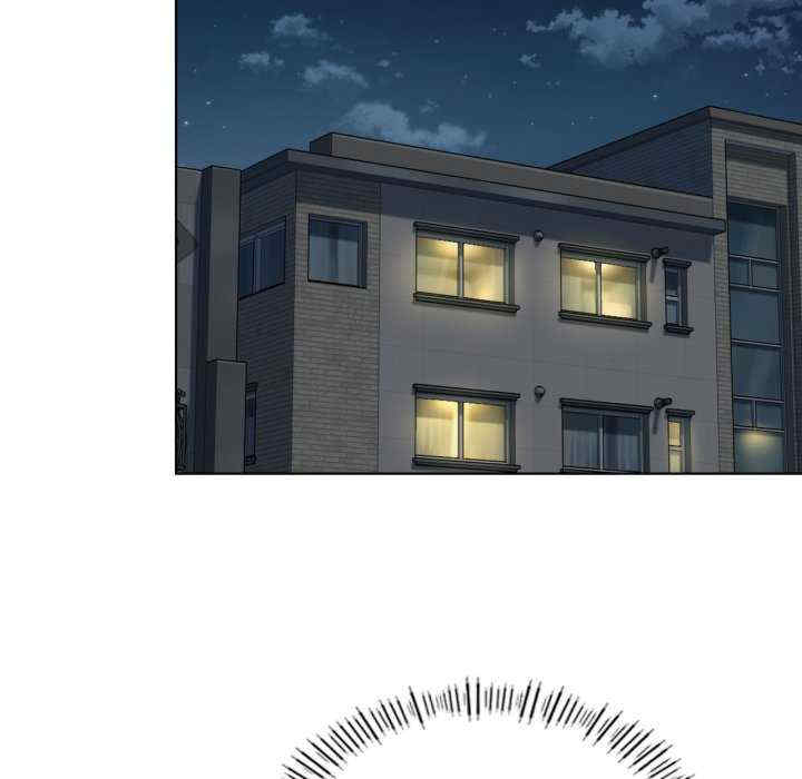 我靠升级逆袭成为大师/我爽爽升级