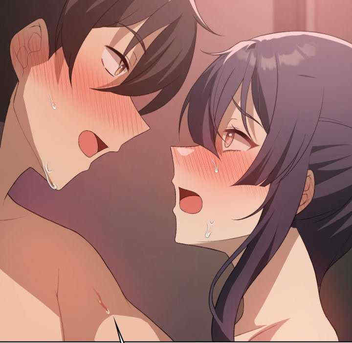 我靠升级逆袭成为大师/我爽爽升级