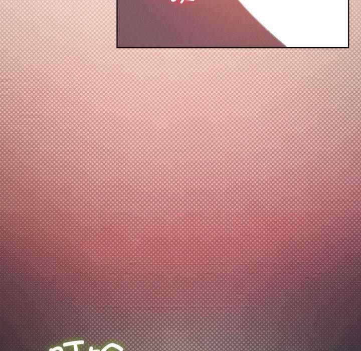 我靠升级逆袭成为大师/我爽爽升级