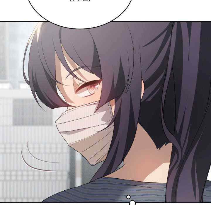 我靠升级逆袭成为大师/我爽爽升级