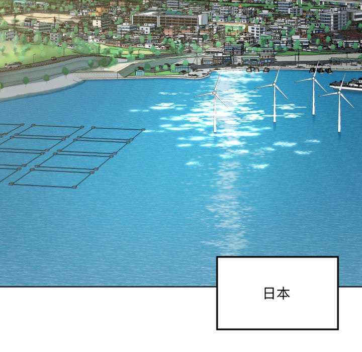 我靠升级逆袭成为大师/我爽爽升级