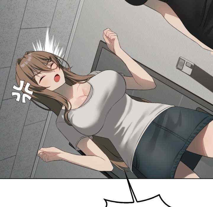 我靠升级逆袭成为大师/我爽爽升级