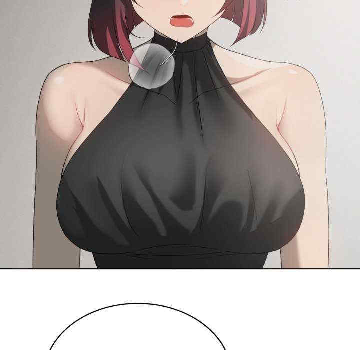 我靠升级逆袭成为大师/我爽爽升级