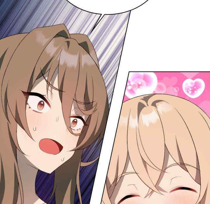 我靠升级逆袭成为大师/我爽爽升级