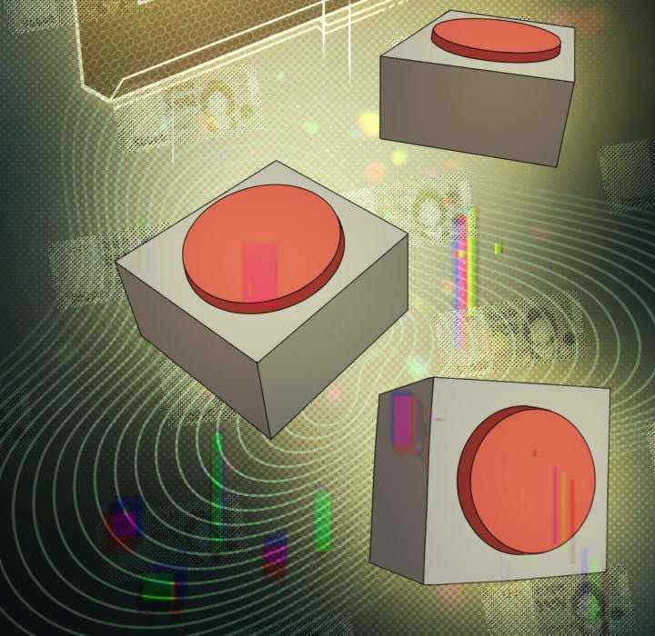 我靠升级逆袭成为大师/我爽爽升级