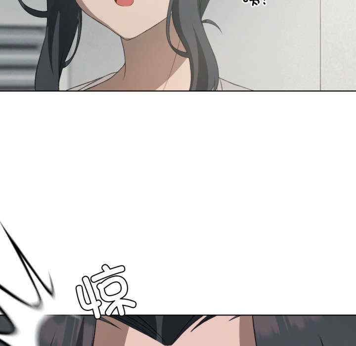 我靠升级逆袭成为大师/我爽爽升级