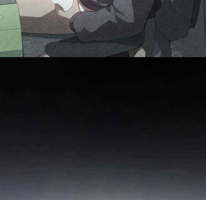 我靠升级逆袭成为大师/我爽爽升级