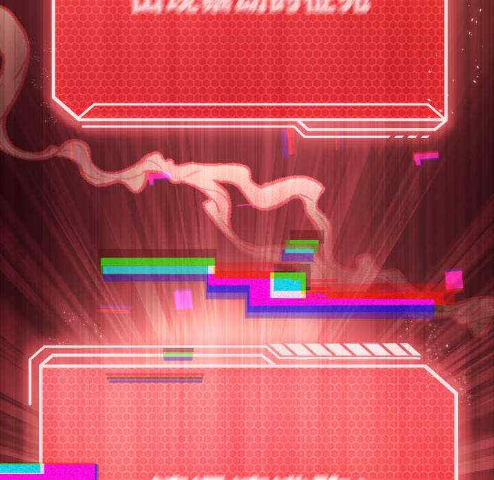 我靠升级逆袭成为大师/我爽爽升级