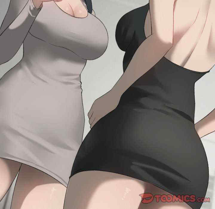 我靠升级逆袭成为大师/我爽爽升级