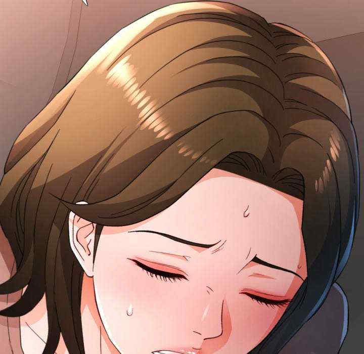 脱轨关系/脱序人妻