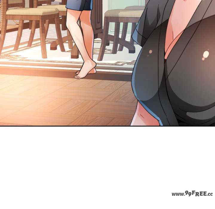 脱轨关系/脱序人妻