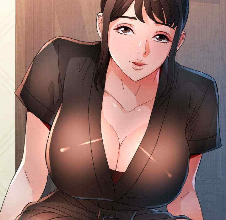 脱轨关系/脱序人妻