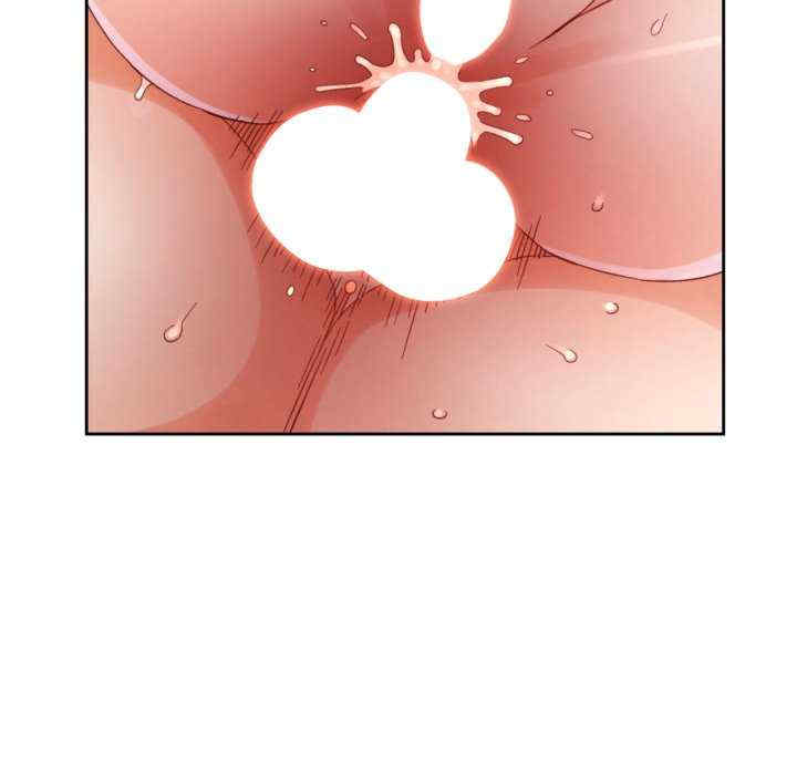 脱轨关系/脱序人妻
