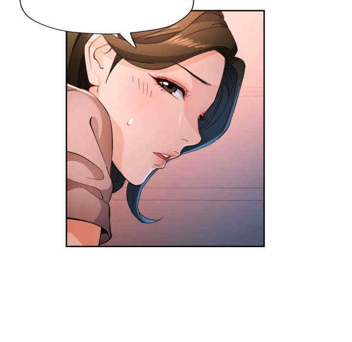 脱轨关系/脱序人妻