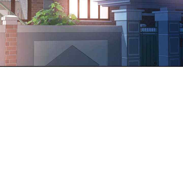 脱轨关系/脱序人妻