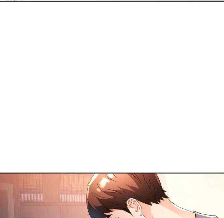 脱轨关系/脱序人妻