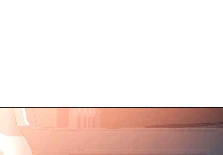 脱轨关系/脱序人妻