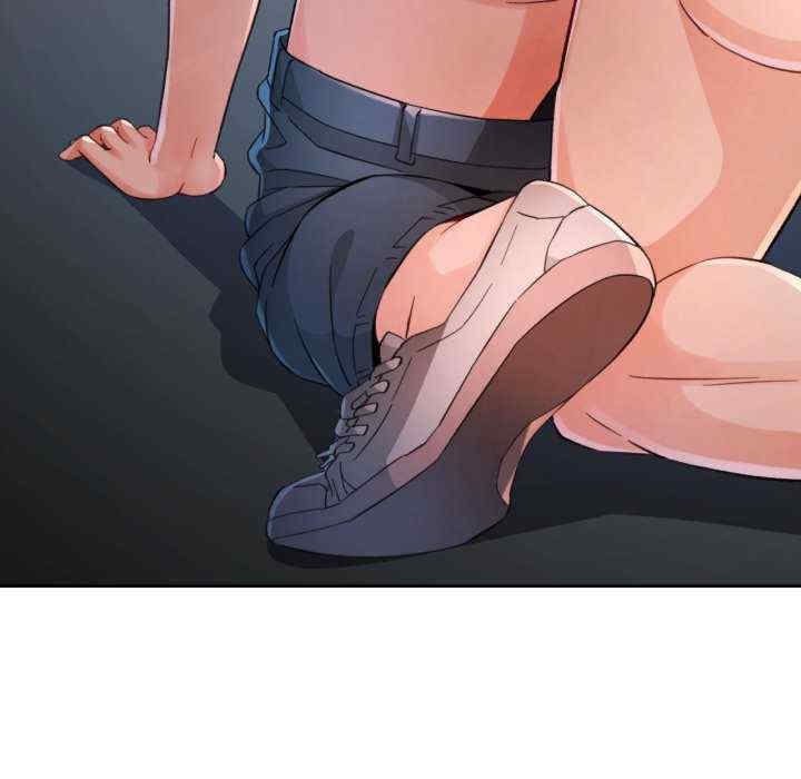 脱轨关系/脱序人妻