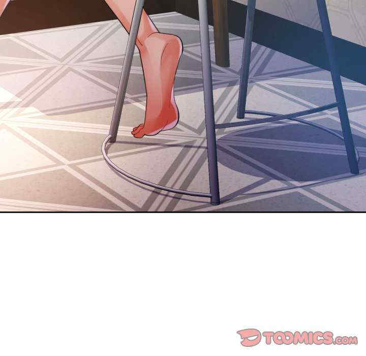 脱轨关系/脱序人妻