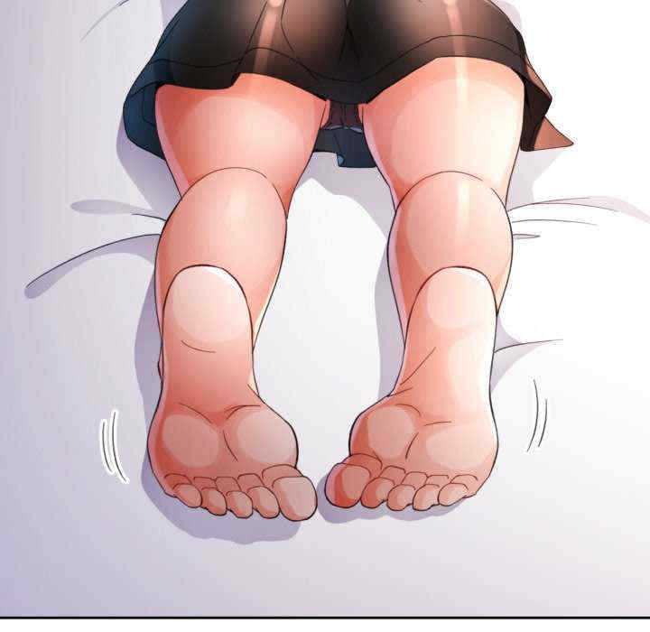 脱轨关系/脱序人妻